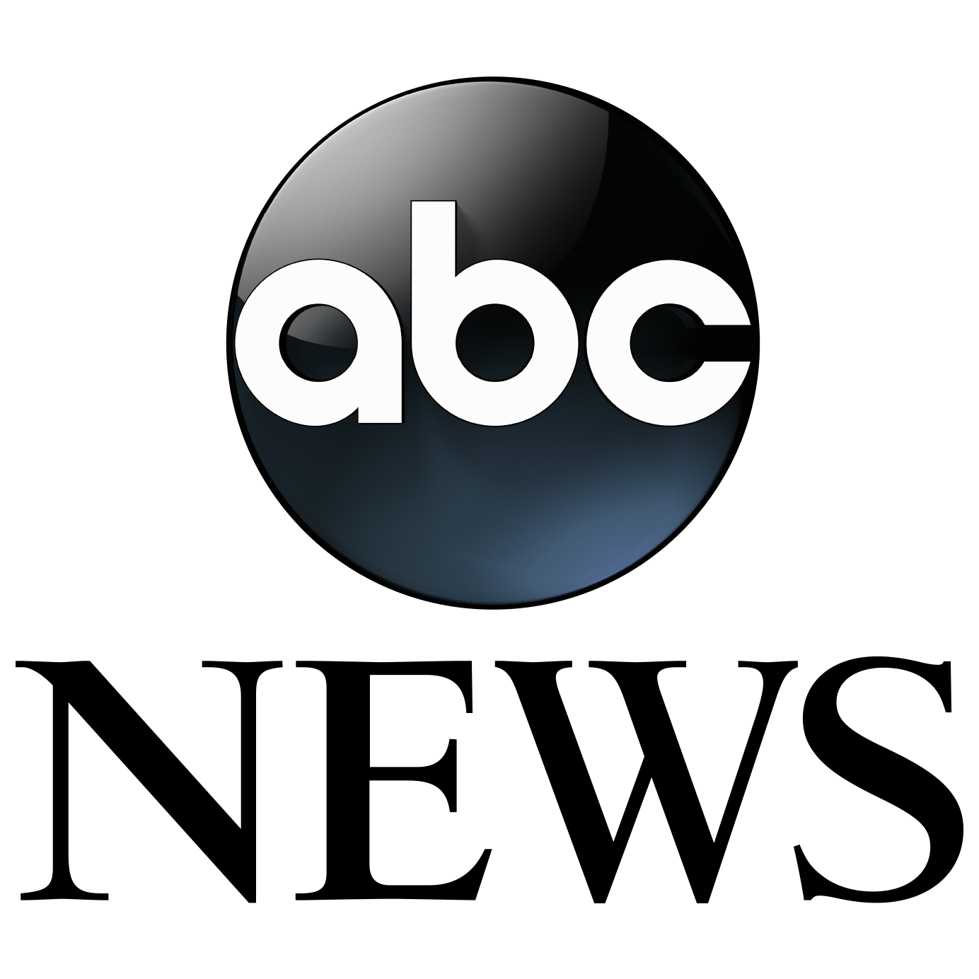 ABC News_ USA